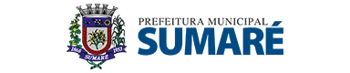 SUMARE.webp